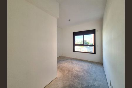 Apartamento à venda com 189m², 4 quartos e 3 vagas Apartamento à venda com 189m², 4 quartos e 3 vagasQuarto 3