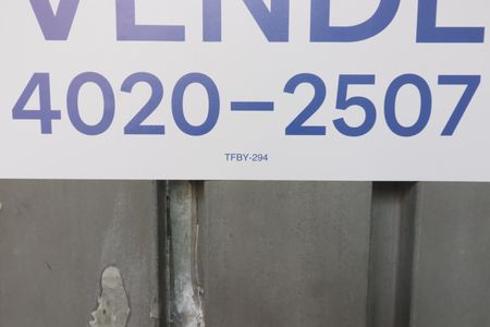 Casa à venda com 100m², 2 quartos e 2 vagasPlaca 
