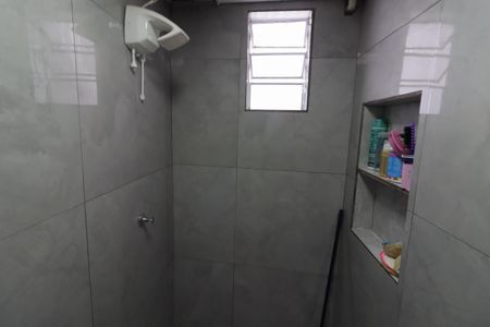 Banheiro de casa à venda com 2 quartos, 100m² em Novo Osasco, Osasco