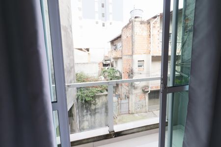 Quarto 1 de casa à venda com 2 quartos, 100m² em Novo Osasco, Osasco