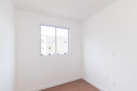 Quarto 1 de apartamento para alugar com 2 quartos, 43m² em Vila Nova, Porto Alegre