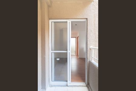 Apartamento para alugar com 2 quartos, 43m² em Vila Nova, Porto Alegre