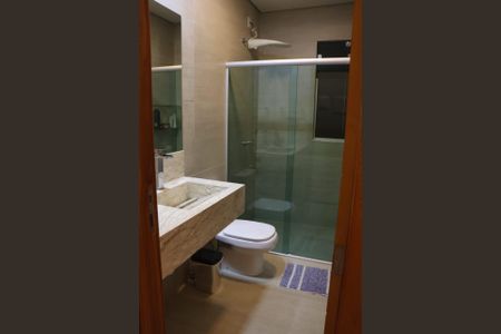 Casa para alugar com 1000m², 4 quartos e 4 vagasFoto 36