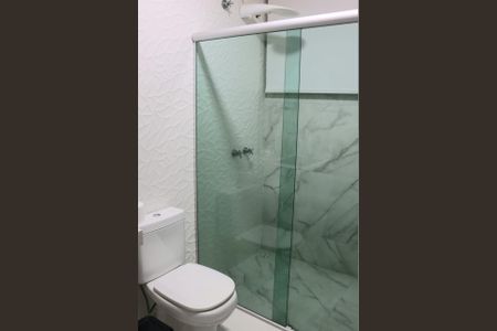 Casa para alugar com 1000m², 4 quartos e 4 vagasFoto 35