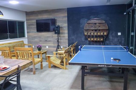 Casa para alugar com 1000m², 4 quartos e 4 vagasFoto 18
