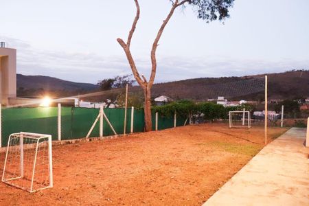Casa para alugar com 1000m², 4 quartos e 4 vagasFoto 12