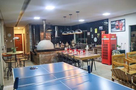 Casa para alugar com 1000m², 4 quartos e 4 vagasFoto 23