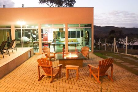 Casa para alugar com 1000m², 4 quartos e 4 vagasFoto 14