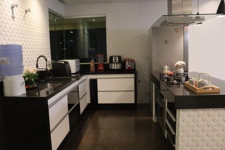 Casa para alugar com 1000m², 4 quartos e 4 vagasFoto 20