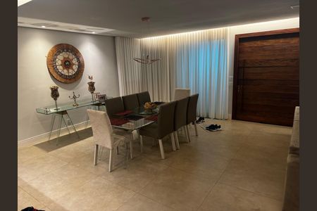 Casa para alugar com 1000m², 4 quartos e 4 vagasFoto 29