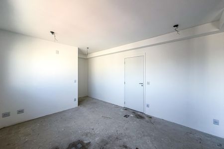 Studio de kitnet/studio à venda com 1 quarto, 29m² em Mooca, São Paulo