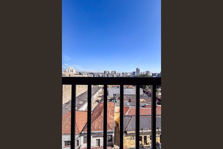 Studio à venda com 29m², 1 quarto e sem vaga Studio à venda com 29m², 1 quarto e sem vagaÁrea de Serviço