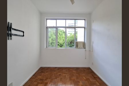 Apartamento para alugar com 86m², 3 quartos e 1 vaga Apartamento para alugar com 86m², 3 quartos e 1 vagaQuarto 1