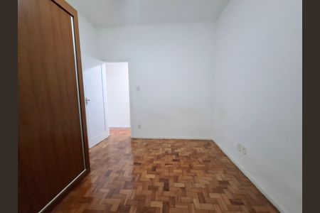 Apartamento para alugar com 86m², 3 quartos e 1 vaga Apartamento para alugar com 86m², 3 quartos e 1 vagaQuarto 2