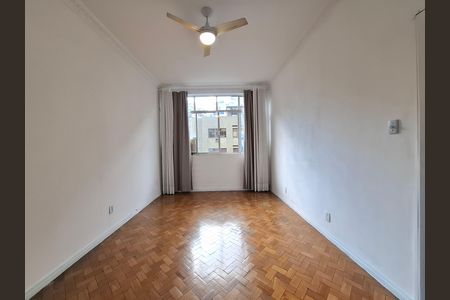 Apartamento para alugar com 86m², 3 quartos e 1 vaga Apartamento para alugar com 86m², 3 quartos e 1 vagaSala