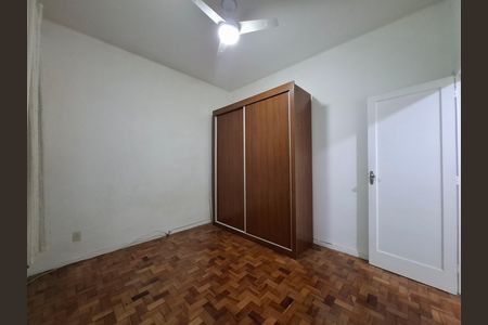 Apartamento para alugar com 86m², 3 quartos e 1 vaga Apartamento para alugar com 86m², 3 quartos e 1 vagaQuarto 2