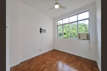 Apartamento para alugar com 86m², 3 quartos e 1 vaga Apartamento para alugar com 86m², 3 quartos e 1 vagaQuarto 1