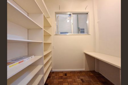 Apartamento para alugar com 86m², 3 quartos e 1 vaga Apartamento para alugar com 86m², 3 quartos e 1 vagaQuarto 3