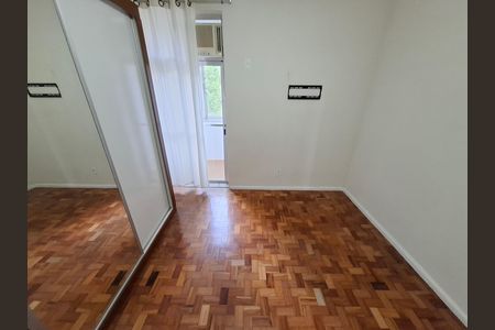 Apartamento para alugar com 86m², 3 quartos e 1 vaga Apartamento para alugar com 86m², 3 quartos e 1 vagaQuarto 2
