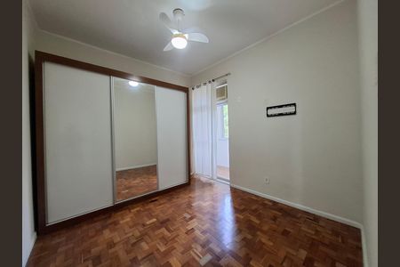 Apartamento para alugar com 86m², 3 quartos e 1 vaga Apartamento para alugar com 86m², 3 quartos e 1 vagaQuarto 2