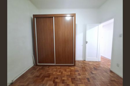 Apartamento para alugar com 86m², 3 quartos e 1 vaga Apartamento para alugar com 86m², 3 quartos e 1 vagaQuarto 2