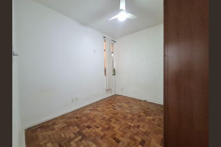 Apartamento para alugar com 86m², 3 quartos e 1 vaga Apartamento para alugar com 86m², 3 quartos e 1 vagaQuarto 2
