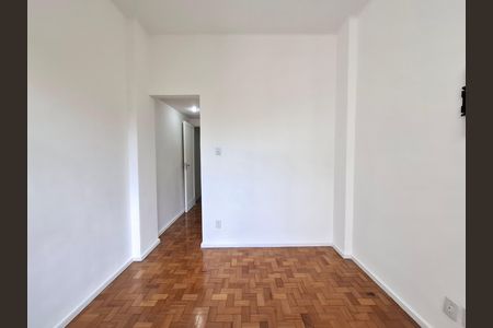 Apartamento para alugar com 86m², 3 quartos e 1 vaga Apartamento para alugar com 86m², 3 quartos e 1 vagaQuarto 1