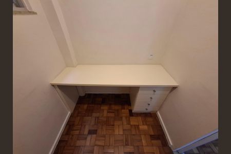 Apartamento para alugar com 86m², 3 quartos e 1 vaga Apartamento para alugar com 86m², 3 quartos e 1 vagaQuarto 3