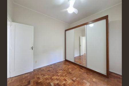 Apartamento para alugar com 86m², 3 quartos e 1 vaga Apartamento para alugar com 86m², 3 quartos e 1 vagaQuarto 2