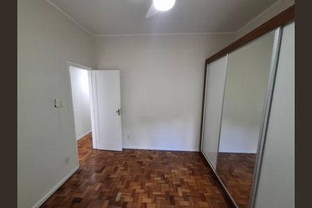 Apartamento para alugar com 86m², 3 quartos e 1 vaga Apartamento para alugar com 86m², 3 quartos e 1 vagaQuarto 2