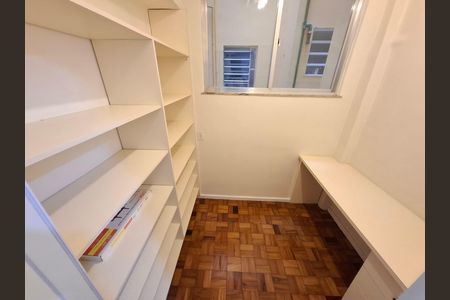 Apartamento para alugar com 86m², 3 quartos e 1 vaga Apartamento para alugar com 86m², 3 quartos e 1 vagaQuarto 3