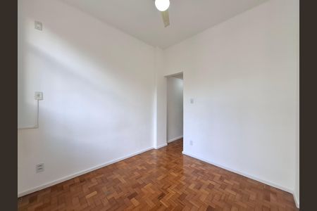 Apartamento para alugar com 86m², 3 quartos e 1 vaga Apartamento para alugar com 86m², 3 quartos e 1 vagaQuarto 1
