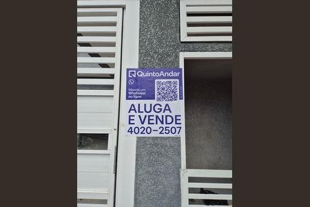 Apartamento para alugar com 84m², 2 quartos e 2 vagas Apartamento para alugar com 84m², 2 quartos e 2 vagasplaquinha