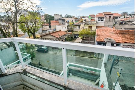Apartamento para alugar com 84m², 2 quartos e 2 vagas Apartamento para alugar com 84m², 2 quartos e 2 vagasQuarto Suíte