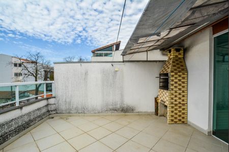 Apartamento para alugar com 84m², 2 quartos e 2 vagas Apartamento para alugar com 84m², 2 quartos e 2 vagasCobertura
