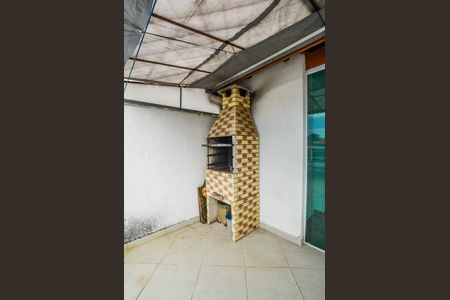 Apartamento para alugar com 84m², 2 quartos e 2 vagas Apartamento para alugar com 84m², 2 quartos e 2 vagasCobertura