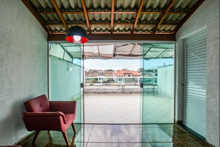 Apartamento para alugar com 84m², 2 quartos e 2 vagas Apartamento para alugar com 84m², 2 quartos e 2 vagasÁrea de Serviço