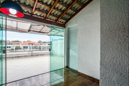 Apartamento para alugar com 84m², 2 quartos e 2 vagas Apartamento para alugar com 84m², 2 quartos e 2 vagasÁrea de Serviço