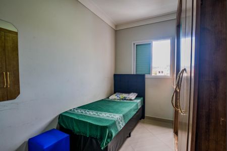 Apartamento para alugar com 84m², 2 quartos e 2 vagas Apartamento para alugar com 84m², 2 quartos e 2 vagasQuarto 1