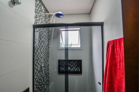 Apartamento para alugar com 84m², 2 quartos e 2 vagas Apartamento para alugar com 84m², 2 quartos e 2 vagasBanheiro Social