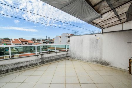 Apartamento para alugar com 84m², 2 quartos e 2 vagas Apartamento para alugar com 84m², 2 quartos e 2 vagasCobertura