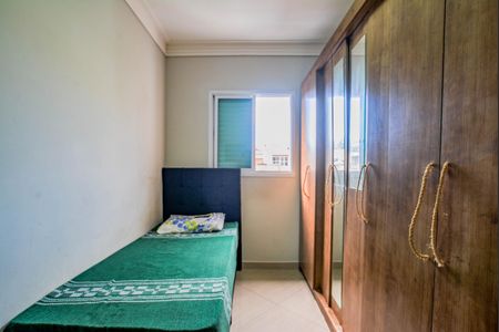 Apartamento para alugar com 84m², 2 quartos e 2 vagas Apartamento para alugar com 84m², 2 quartos e 2 vagasQuarto 1