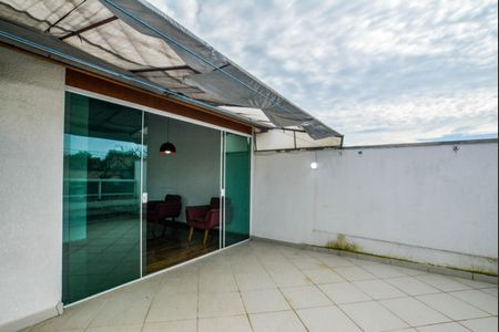 Apartamento para alugar com 84m², 2 quartos e 2 vagas Apartamento para alugar com 84m², 2 quartos e 2 vagasCobertura
