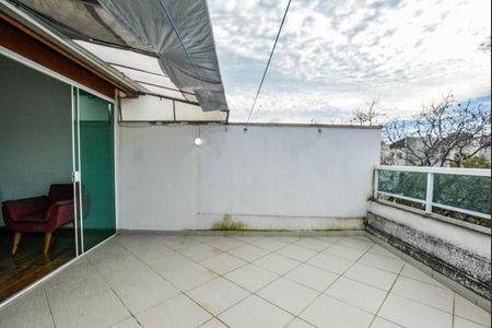 Apartamento para alugar com 84m², 2 quartos e 2 vagas Apartamento para alugar com 84m², 2 quartos e 2 vagasCobertura