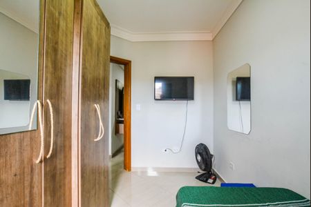 Apartamento para alugar com 84m², 2 quartos e 2 vagas Apartamento para alugar com 84m², 2 quartos e 2 vagasQuarto 1