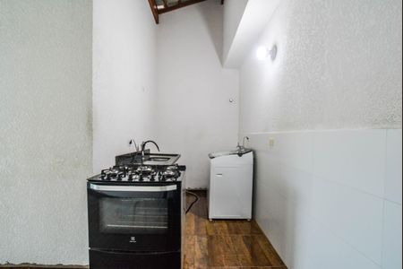 Apartamento para alugar com 84m², 2 quartos e 2 vagas Apartamento para alugar com 84m², 2 quartos e 2 vagasÁrea de Serviço
