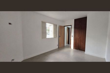 Quarto de casa à venda com 2 quartos, 90m² em Vila Nair, São Paulo