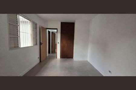 Quarto de casa à venda com 2 quartos, 90m² em Vila Nair, São Paulo