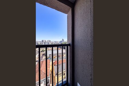 Studio à venda com 29m², 1 quarto e sem vaga Studio à venda com 29m², 1 quarto e sem vagaÁrea de Serviço