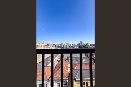Studio à venda com 29m², 1 quarto e sem vaga Studio à venda com 29m², 1 quarto e sem vagaÁrea de Serviço
